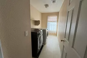 3750 E Orchid Ln, Gilbert, AZ 85296 - Photo 27