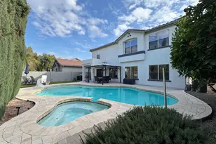 3750 E Orchid Ln, Gilbert, AZ 85296 - Photo 39