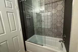 3750 E Orchid Ln, Gilbert, AZ 85296 - Photo 17