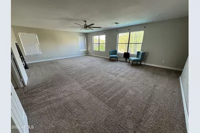 3750 E Orchid Lane, Gilbert, AZ 85296 - Photo 19