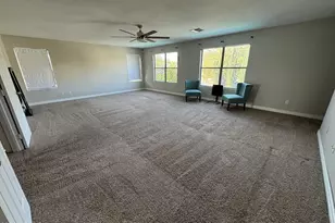 3750 E Orchid Ln, Gilbert, AZ 85296 - Photo 19