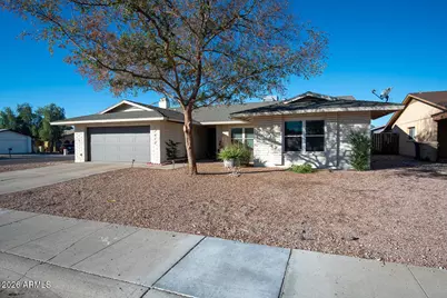 17412 N 56th Avenue, Glendale, AZ 85308 - Photo 25