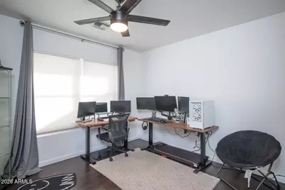 17412 N 56th Avenue, Glendale, AZ 85308 - Photo 17