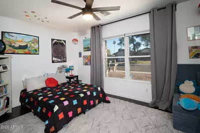 17412 N 56th Avenue, Glendale, AZ 85308 - Photo 15