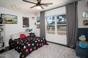 17412 N 56th Ave, Glendale, AZ 85308 - Photo 15