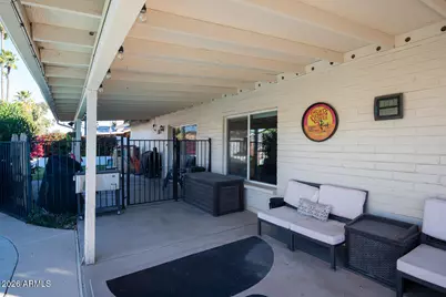 17412 N 56th Avenue, Glendale, AZ 85308 - Photo 19