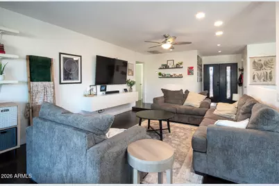 17412 N 56th Avenue, Glendale, AZ 85308 - Photo 5