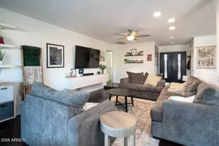 17412 N 56th Ave, Glendale, AZ 85308 - Photo 5