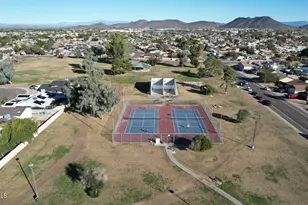 17412 N 56th Ave, Glendale, AZ 85308 - Photo 29