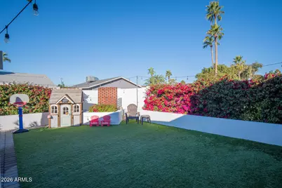 17412 N 56th Avenue, Glendale, AZ 85308 - Photo 9