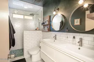 17412 N 56th Ave, Glendale, AZ 85308 - Photo 13