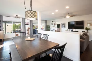 17412 N 56th Ave, Glendale, AZ 85308 - Photo 7