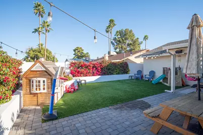 17412 N 56th Avenue, Glendale, AZ 85308 - Photo 23