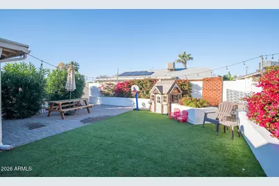 17412 N 56th Avenue, Glendale, AZ 85308 - Photo 15