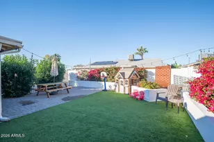 17412 N 56th Ave, Glendale, AZ 85308 - Photo 15