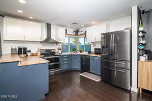 17412 N 56th Ave, Glendale, AZ 85308 - Photo 5