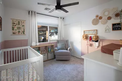 17412 N 56th Avenue, Glendale, AZ 85308 - Photo 11