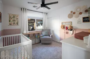 17412 N 56th Ave, Glendale, AZ 85308 - Photo 11