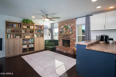 17412 N 56th Avenue, Glendale, AZ 85308 - Photo 3