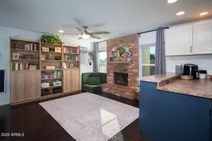 17412 N 56th Ave, Glendale, AZ 85308 - Photo 3