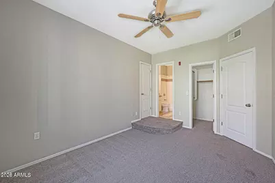 1701 E Colter Street #11, Phoenix, AZ 85016 - Photo 15