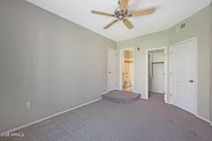 1701 E Colter St, Phoenix, AZ 85016 - Photo 15