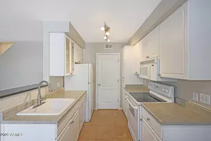 1701 E Colter St, Phoenix, AZ 85016 - Photo 5