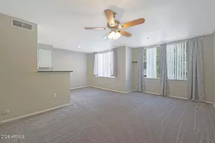 1701 E Colter St, Phoenix, AZ 85016 - Photo 1