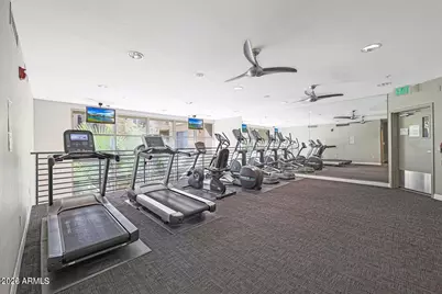 1701 E Colter Street #11, Phoenix, AZ 85016 - Photo 31