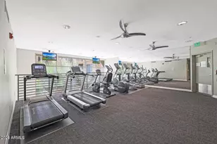 1701 E Colter St, Phoenix, AZ 85016 - Photo 31