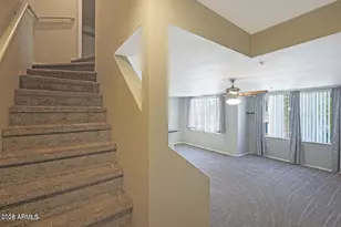 1701 E Colter St, Phoenix, AZ 85016 - Photo 9