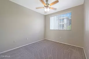 1701 E Colter St, Phoenix, AZ 85016 - Photo 11