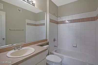 1701 E Colter Street #11, Phoenix, AZ 85016 - Photo 17