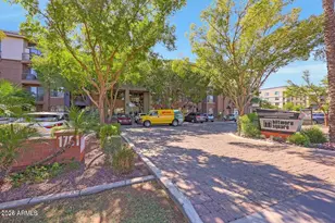 1701 E Colter St, Phoenix, AZ 85016 - Photo 25