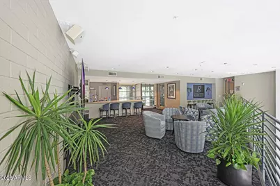 1701 E Colter Street #11, Phoenix, AZ 85016 - Photo 29