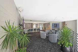 1701 E Colter St, Phoenix, AZ 85016 - Photo 29