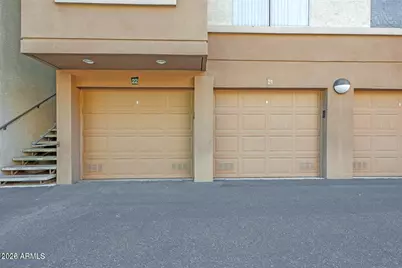 1701 E Colter Street #11, Phoenix, AZ 85016 - Photo 19