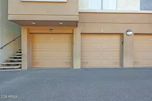 1701 E Colter St, Phoenix, AZ 85016 - Photo 19