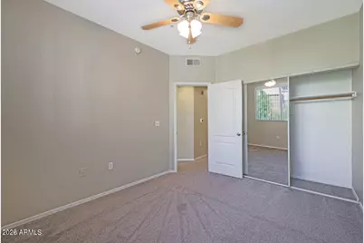 1701 E Colter Street #11, Phoenix, AZ 85016 - Photo 13