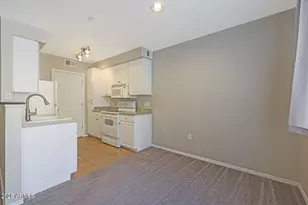 1701 E Colter St, Phoenix, AZ 85016 - Photo 3