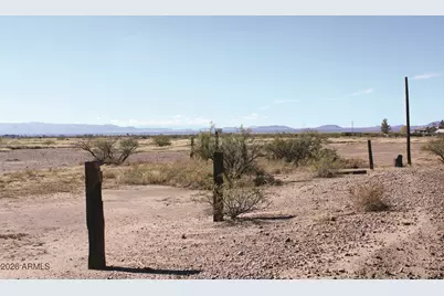 10 Acres Thompson Road #D, Elfrida, AZ 85610 - Photo 31