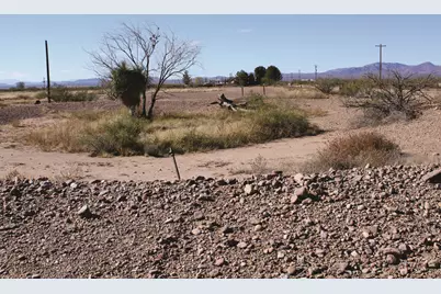 10 Acres Thompson Road #D, Elfrida, AZ 85610 - Photo 25