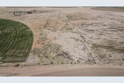 10 Acres Thompson Road #D, Elfrida, AZ 85610 - Photo 9