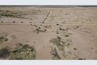 10 Acres Thompson Road #D, Elfrida, AZ 85610 - Photo 17