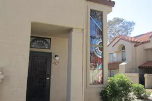 818 S Westwood St, Mesa, AZ 85210 - Photo 1