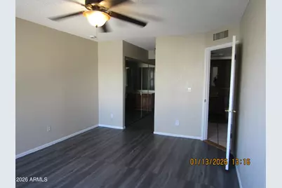 818 S Westwood Street #207, Mesa, AZ 85210 - Photo 7