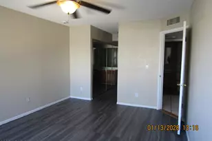 818 S Westwood St, Mesa, AZ 85210 - Photo 7