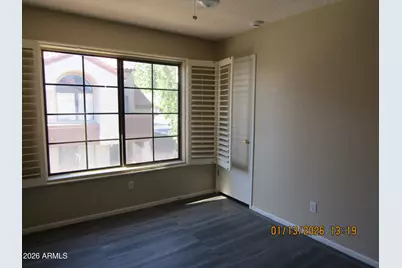818 S Westwood Street #207, Mesa, AZ 85210 - Photo 11