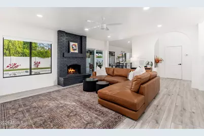 5010 E Nisbet Road, Scottsdale, AZ 85254 - Photo 19