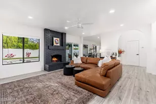 5010 E Nisbet Rd, Scottsdale, AZ 85254 - Photo 19